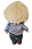 Pelúcia - My Hero Academia - Katsuki Bakugo 20cm - Pronta Entrega - Imagem 2