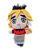 Pelúcia - Kimetsu no Yaiba (Demon Slayer) - Douma 20cm - Pronta Entrega - Imagem 1