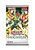 Yu-Gi-Oh! - Booster Avulso - O Avanço do Duelista - Imagem 1