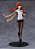 Steins;Gate - Makise Kurisu - Reincarnation (Good Smile Company) - PRÉ-VENDA - Imagem 1