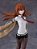 Steins;Gate - Makise Kurisu - Reincarnation (Good Smile Company) - PRÉ-VENDA - Imagem 4
