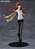 Steins;Gate - Makise Kurisu - Reincarnation (Good Smile Company) - PRÉ-VENDA - Imagem 8