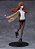 Steins;Gate - Makise Kurisu - Reincarnation (Good Smile Company) - PRÉ-VENDA - Imagem 3