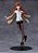 Steins;Gate - Makise Kurisu - Reincarnation (Good Smile Company) - PRÉ-VENDA - Imagem 2
