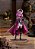 Sousou no Frieren - Aura - Pop Up Parade (Good Smile Company) - PRÉ-VENDA - Imagem 1