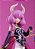 Sousou no Frieren - Aura - Pop Up Parade (Good Smile Company) - PRÉ-VENDA - Imagem 5