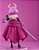 Sousou no Frieren - Aura - Pop Up Parade (Good Smile Company) - PRÉ-VENDA - Imagem 6