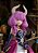 Sousou no Frieren - Aura - Pop Up Parade (Good Smile Company) - PRÉ-VENDA - Imagem 3