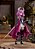 Sousou no Frieren - Aura - Pop Up Parade (Good Smile Company) - PRÉ-VENDA - Imagem 2
