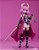 Sousou no Frieren - Aura - Pop Up Parade (Good Smile Company) - PRÉ-VENDA - Imagem 4