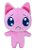 Pelúcia - Needy Girl Overdose - P-chan - Mini Plush (Sega Fave) - RESERVA - Imagem 1