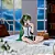 Sousou no Frieren - Übel - Yumemirize - Roomwear (Sega Fave) - RESERVA - Imagem 2