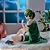 Sousou no Frieren - Übel - Yumemirize - Roomwear (Sega Fave) - RESERVA - Imagem 4