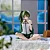 Sousou no Frieren - Übel - Yumemirize - Roomwear (Sega Fave) - RESERVA - Imagem 1