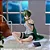 Sousou no Frieren - Übel - Yumemirize - Roomwear (Sega Fave) - RESERVA - Imagem 3
