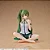 Sousou no Frieren - Übel - Yumemirize - Roomwear (Sega Fave) - RESERVA - Imagem 5