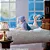 Sousou no Frieren - Frieren - Yumemirize - Roomwear (Sega Fave) - RESERVA - Imagem 1