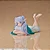 Sousou no Frieren - Frieren - Yumemirize - Roomwear (Sega Fave) - RESERVA - Imagem 5