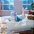 Sousou no Frieren - Frieren - Yumemirize - Roomwear (Sega Fave) - RESERVA - Imagem 3