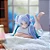 Sousou no Frieren - Frieren - Yumemirize - Roomwear (Sega Fave) - RESERVA - Imagem 4