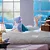 Sousou no Frieren - Frieren - Yumemirize - Roomwear (Sega Fave) - RESERVA - Imagem 2