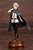 Mushoku Tensei II ~Isekai Ittara Honki Dasu~ - Sylphiette Greyrat - 1/8 - Fitz (Kotobukiya) - RESERVA - Imagem 3