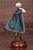 Mushoku Tensei II ~Isekai Ittara Honki Dasu~ - Sylphiette Greyrat - 1/8 - Fitz (Kotobukiya) - RESERVA - Imagem 5