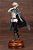 Mushoku Tensei II ~Isekai Ittara Honki Dasu~ - Sylphiette Greyrat - 1/8 - Fitz (Kotobukiya) - RESERVA - Imagem 2