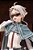 Mushoku Tensei II ~Isekai Ittara Honki Dasu~ - Sylphiette Greyrat - 1/8 - Fitz (Kotobukiya) - RESERVA - Imagem 9