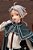 Mushoku Tensei II ~Isekai Ittara Honki Dasu~ - Sylphiette Greyrat - 1/8 - Fitz (Kotobukiya) - RESERVA - Imagem 10