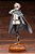 Mushoku Tensei II ~Isekai Ittara Honki Dasu~ - Sylphiette Greyrat - 1/8 - Fitz (Kotobukiya) - RESERVA - Imagem 1