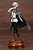 Mushoku Tensei II ~Isekai Ittara Honki Dasu~ - Sylphiette Greyrat - 1/8 - Fitz (Kotobukiya) - RESERVA - Imagem 6
