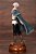 Mushoku Tensei II ~Isekai Ittara Honki Dasu~ - Sylphiette Greyrat - 1/8 - Fitz (Kotobukiya) - RESERVA - Imagem 7