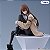 Steins;Gate - Makise Kurisu - Noodle Stopper Figure (FuRyu) - RESERVA - Imagem 4