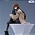 Steins;Gate - Makise Kurisu - Noodle Stopper Figure (FuRyu) - RESERVA - Imagem 5