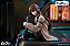 Steins;Gate - Makise Kurisu - Noodle Stopper Figure (FuRyu) - RESERVA - Imagem 1