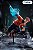 Jujutsu Kaisen - Itadori Yuji - Trio-Try-iT Figure (FuRyu) - RESERVA - Imagem 1