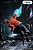 Jujutsu Kaisen - Itadori Yuji - Trio-Try-iT Figure (FuRyu) - RESERVA - Imagem 3
