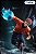 Jujutsu Kaisen - Itadori Yuji - Trio-Try-iT Figure (FuRyu) - RESERVA - Imagem 2