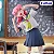 Seihantai na Kimi to Boku - Suzuki Miyu - Muchute (FuRyu) - RESERVA - Imagem 2