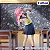 Seihantai na Kimi to Boku - Suzuki Miyu - Muchute (FuRyu) - RESERVA - Imagem 3