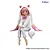 Mahou Shoujo Madoka☆Magica - Kaname Madoka - Noodle Stopper Figure - Nightwear (FuRyu) - RESERVA - Imagem 3