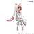 Mahou Shoujo Madoka☆Magica - Kaname Madoka - Noodle Stopper Figure - Nightwear (FuRyu) - RESERVA - Imagem 4