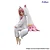 Mahou Shoujo Madoka☆Magica - Kaname Madoka - Noodle Stopper Figure - Nightwear (FuRyu) - RESERVA - Imagem 5