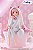 Mahou Shoujo Madoka☆Magica - Kaname Madoka - Noodle Stopper Figure - Nightwear (FuRyu) - RESERVA - Imagem 1