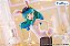 Urusei Yatsura - Lum - BiCute Bunnies (FuRyu) - RESERVA - Imagem 6