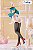 Urusei Yatsura - Lum - BiCute Bunnies (FuRyu) - RESERVA - Imagem 1