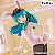 Urusei Yatsura - Lum - BiCute Bunnies (FuRyu) - RESERVA - Imagem 2