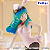 Urusei Yatsura - Lum - BiCute Bunnies (FuRyu) - RESERVA - Imagem 4
