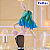 Urusei Yatsura - Lum - BiCute Bunnies (FuRyu) - RESERVA - Imagem 5
